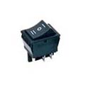 XW-604AB3 BBB6C