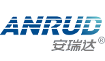 溫州市王偉電子有限公司