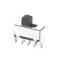 SS-22F07(2P2T)
